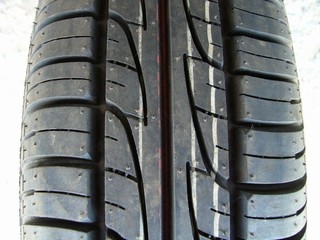 145/80/13 75T Bridgestone B320, letní