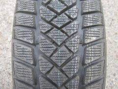 185/55/15 86T XL Dunlop SP Winter Sport M2, zimní