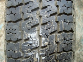 135/13 Pirelli P 4 69 S použitá, letní, sada, ID5614