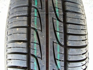 135/13 Bridgestone B320 70 T nový, letní, kus, ID3808