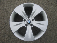 alu kola BMW 19