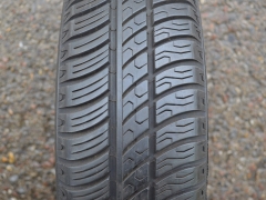 155/70/13 75T Michelin Energy XT-1, použitý letní kus
