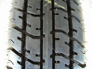 155/70/13 75T Matador MP-6, letní