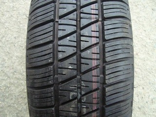 165/65/13 77T Hankook 884, letní