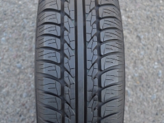 165/65/13 77T Semperit Sport-Life, letní