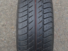 165/65/13 76T Firestone F-570, použitá letní sada