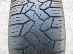 165/65/13 Michelin MXL 76 T použitý, letní, pár, ID5390
