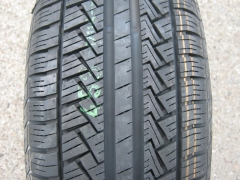 215/55/16 93V Pirelli P6 Four Seasons, celoroční