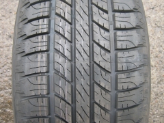 255/50/20 Goodyear Wrangler HP 109 V  nová, celoroční, sada, ID31778