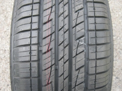 245/65/18 110H Kumho Solus KL21, celoroční