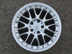 alu kola O.Z Racing 18
