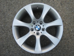 alu kola BMW 18