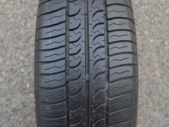 175/70/13 82T Firestone F-580, použitá letní sada