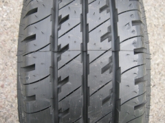 205/70/15C 106/104R Vredestein Comtrac, letní