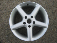 alu kolo ATP 17