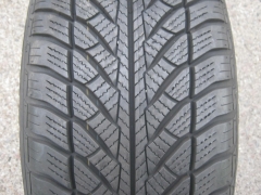 225/55/17 97H Goodyear UltraGrip Performance 2, použitý zimní kus