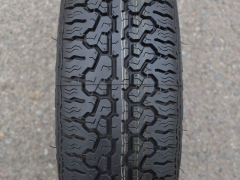 165/80/13 82T Firestone S-211, letní
