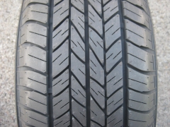 225/65/18 103H Dunlop GrandTrek ST20 M+S, celoroční
