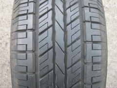 215/60/17 96H Hankook Dynapro HP   M+S, celoroční