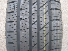 265/70/17 115T Continental Cross Contact LX,  celoroční