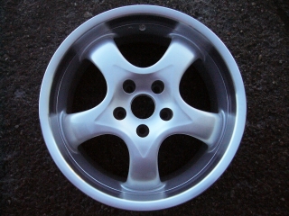 5x112 17