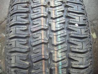 185/70/13 85S Bridgestone SF405 Steel, letní