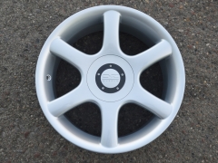 alu kola O.Z Racing 17