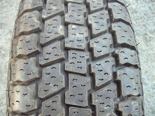 185/70/13 84S Pirelli Profesional, letní