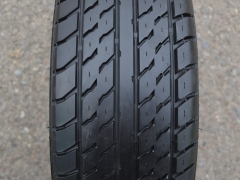 185/70/13 86H Firestone F-630, použitý letní kus