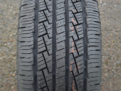 245/70/16 107T Pirelli Scorpion STR A, celoroční