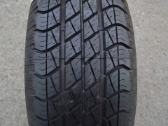 255/65/16  109H  Goodyear Wrangler HP, celoroční