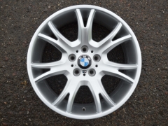 alu kolo BMW 19