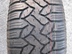 165/65/14 78T Michelin  MXL, letní