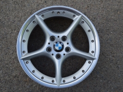 alu kolo BMW 18