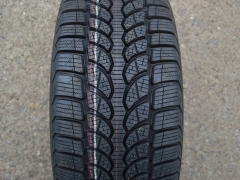 195/50/16 88H XL Bridgestone Blizzak LM-32, zimní