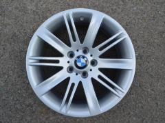 alu kolo BMW 18