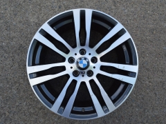 alu kolo BMW 20
