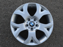 alu kolo BMW 18