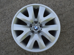 alu kola BMW 19