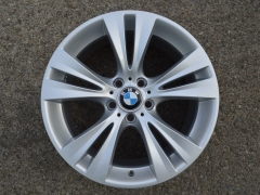 alu kola BMW 19