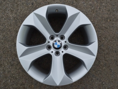 alu kola BMW 19
