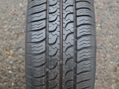 175/65/14 86T XL Firestone F-580, letní
