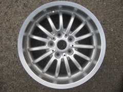 alu kolo Artec 17