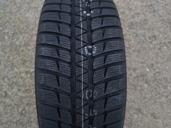 205/55/16 91T Falken HS449 Eurowinter, zimní