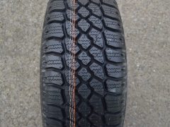 195/65/15 91T Dunlop SP Winter, zimní