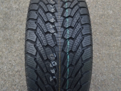 215/55/17 94H Nexen Winguard, zimní