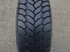 215/65/16C 109/107T Vredestein Comtrac All Season, celoroční