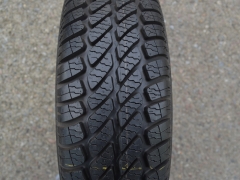 155/80/13 79T Goodyear Vector 3, celoroční
