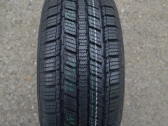 185/60/15 88T XL Minerva Ice Plus S110, zimní