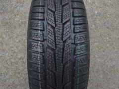 225/45/17 94V XL Semperit Speed-Grip, zimní